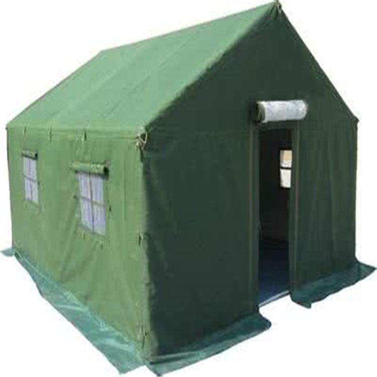 花溪充气军用帐篷模型销售